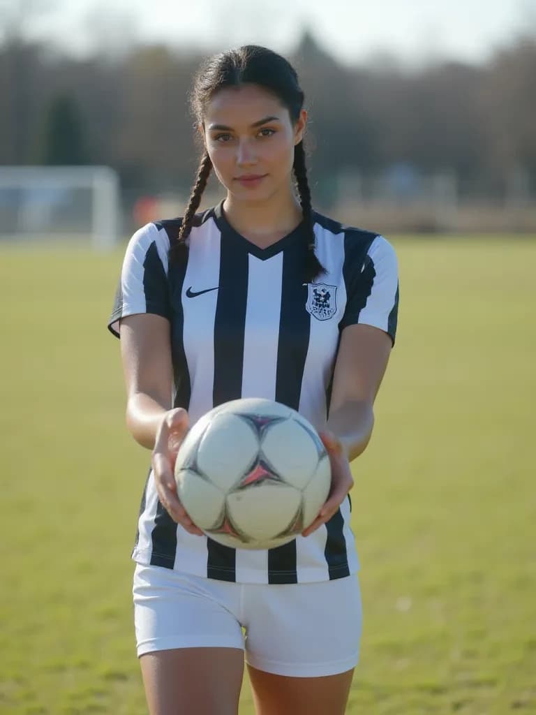 Alexandra Ramirez thumbnail