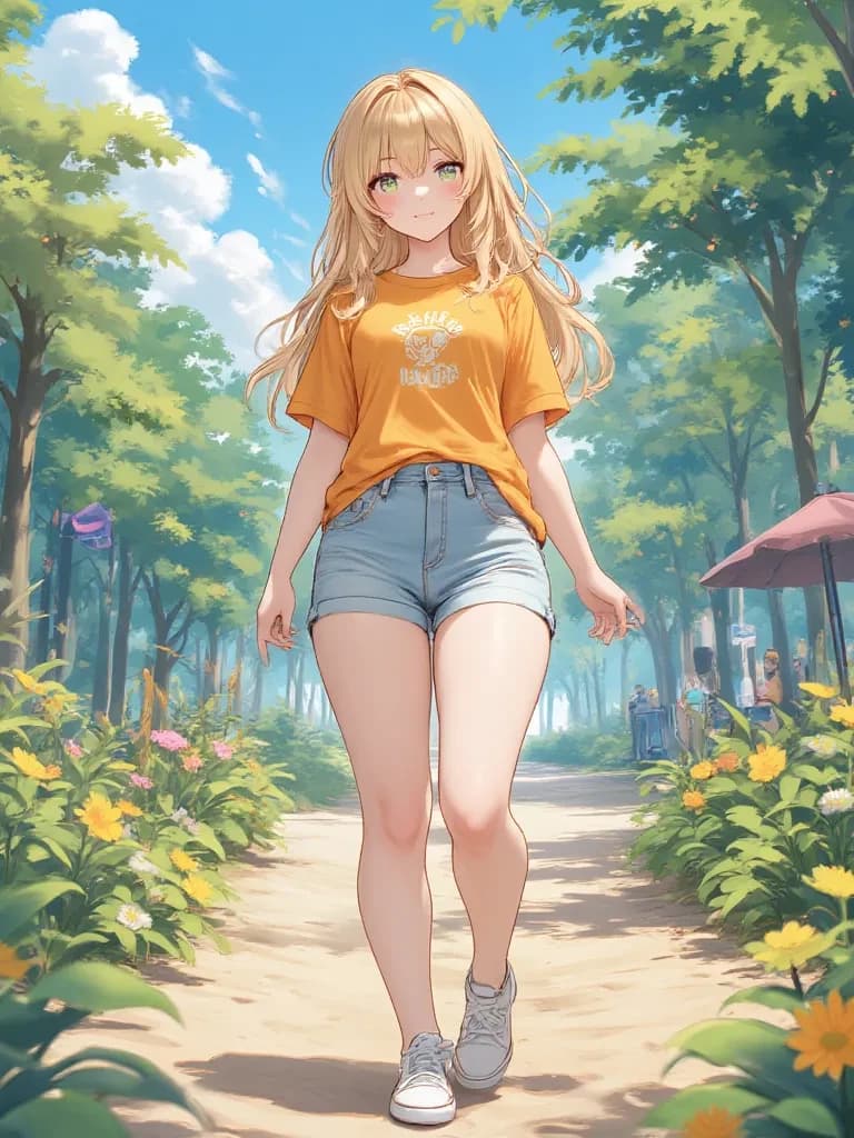 Jasmine thumbnail