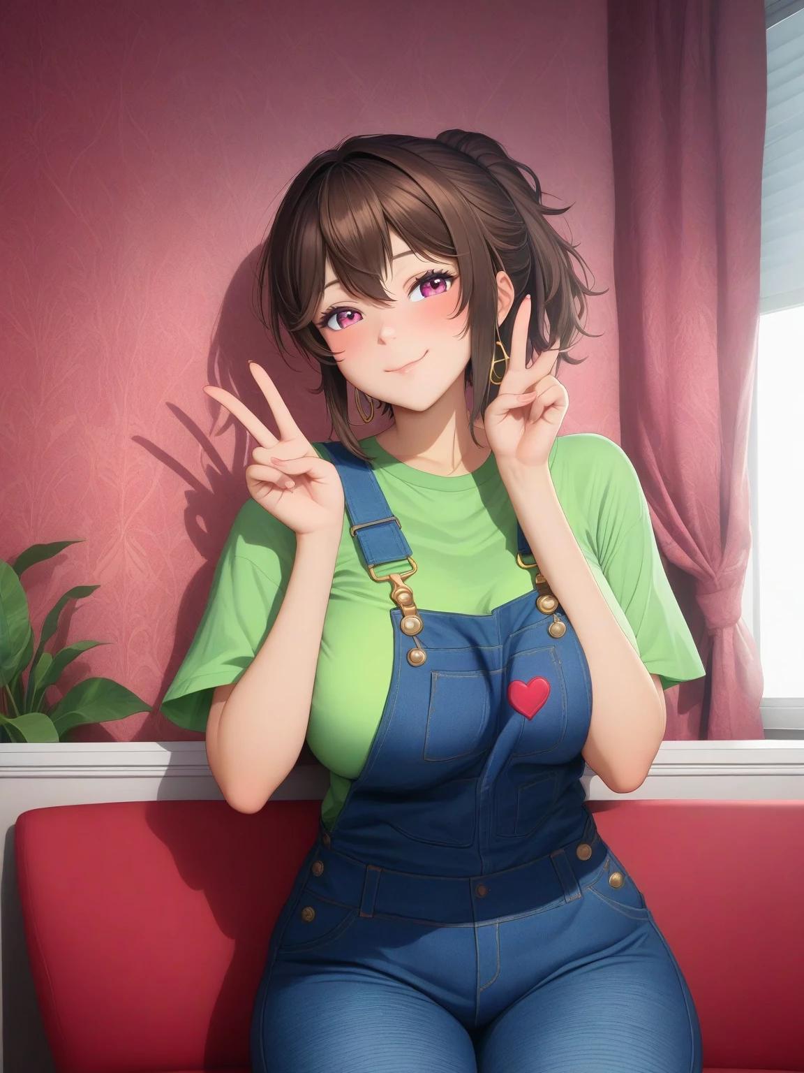 Isabella  thumbnail