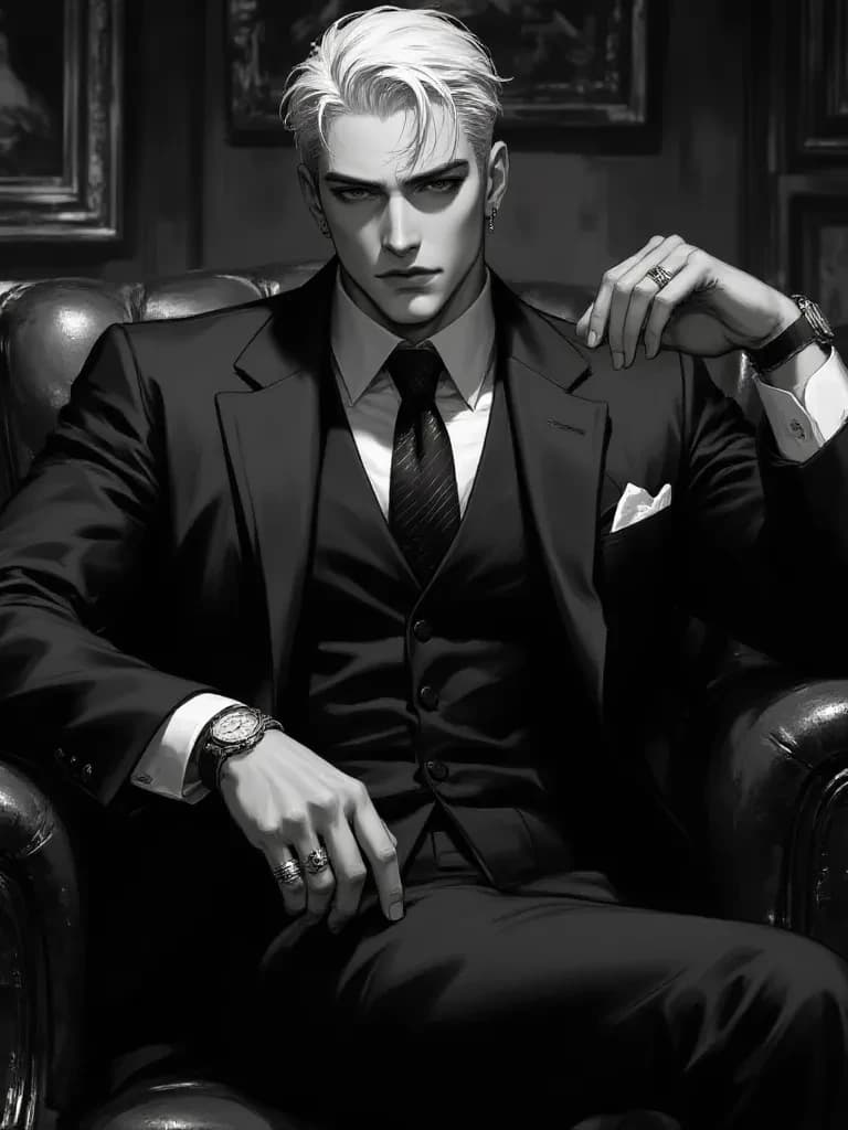 Leon thumbnail