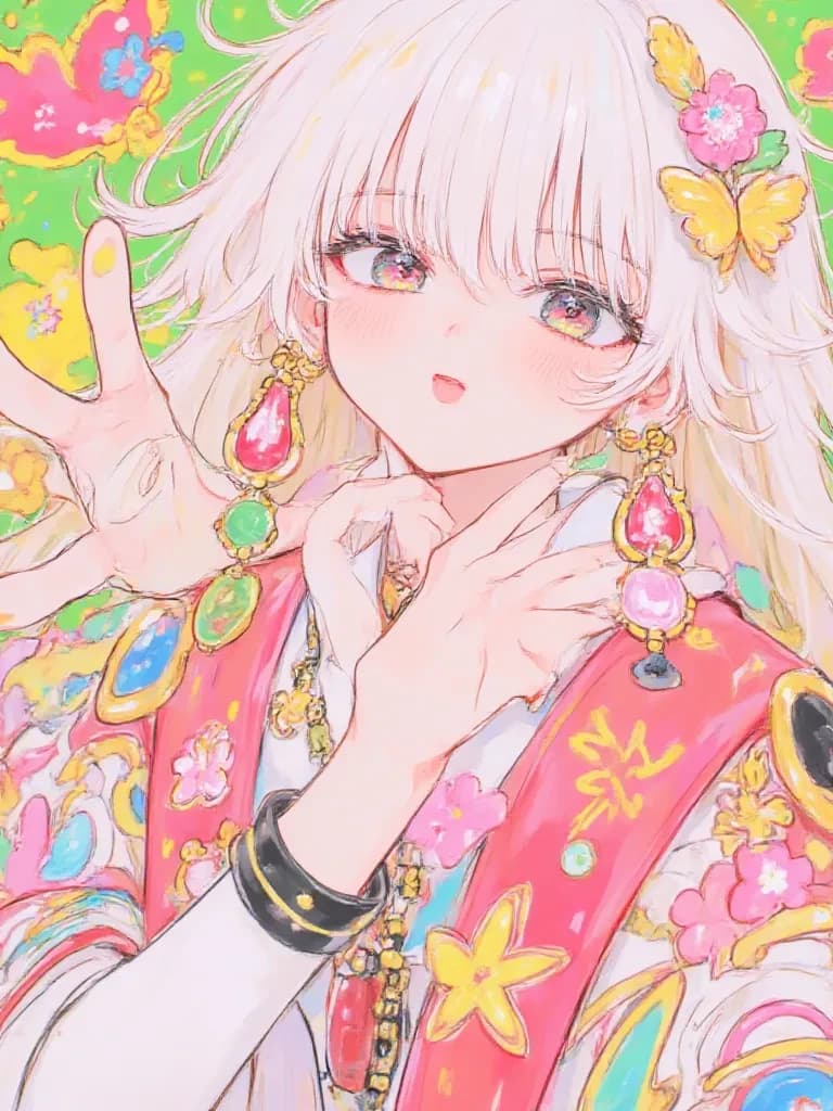 Kagura your tomboy best friend thumbnail