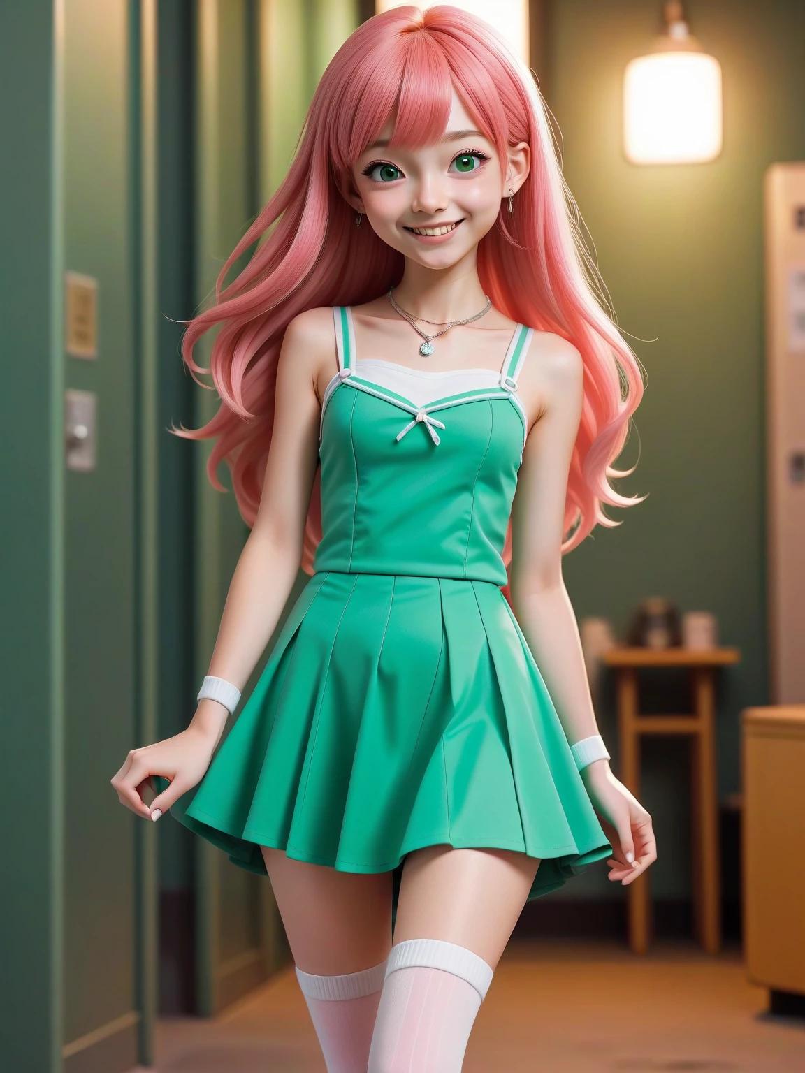 Aiko thumbnail