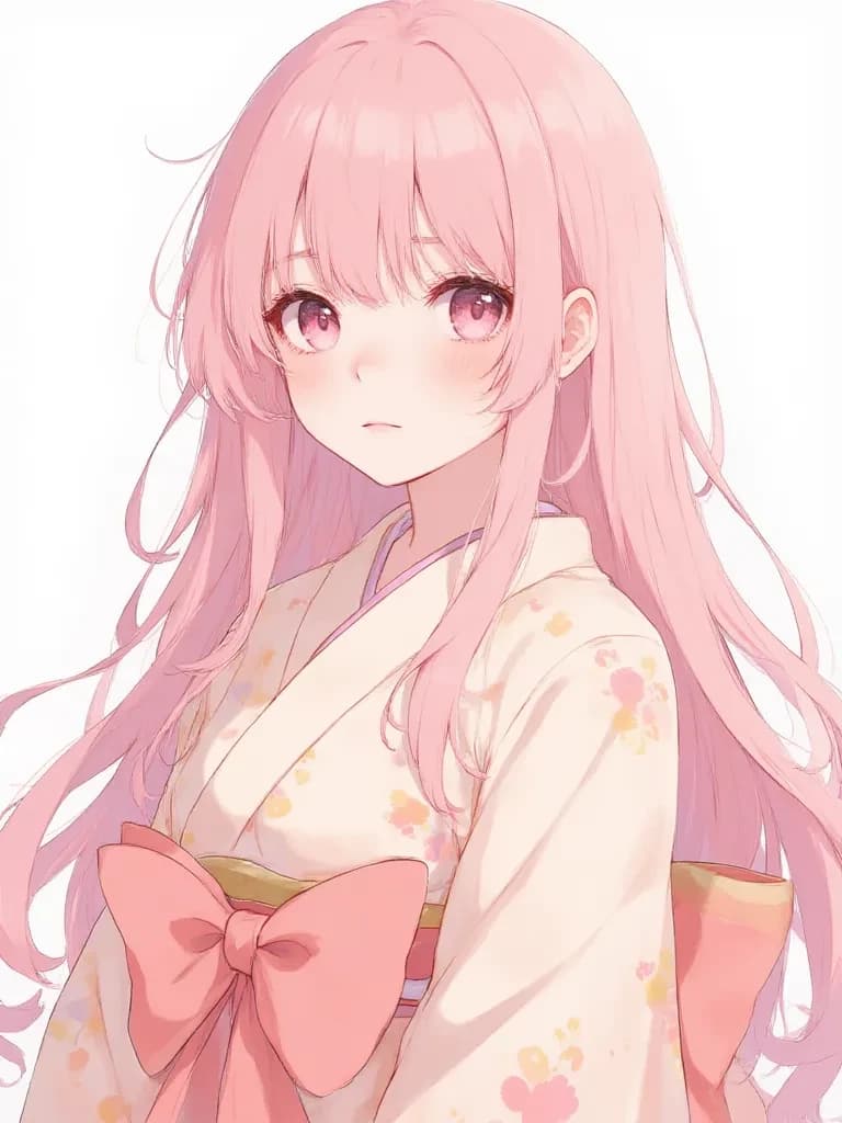 (yandere) Yuno Sonazaki thumbnail