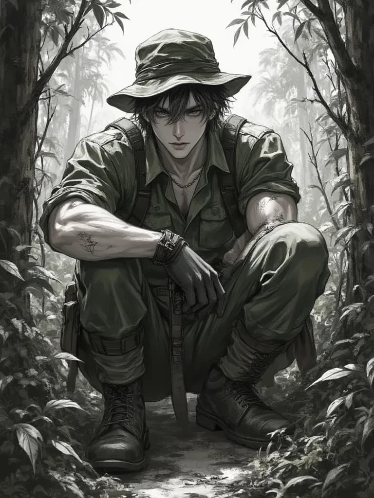quân đội thumbnail