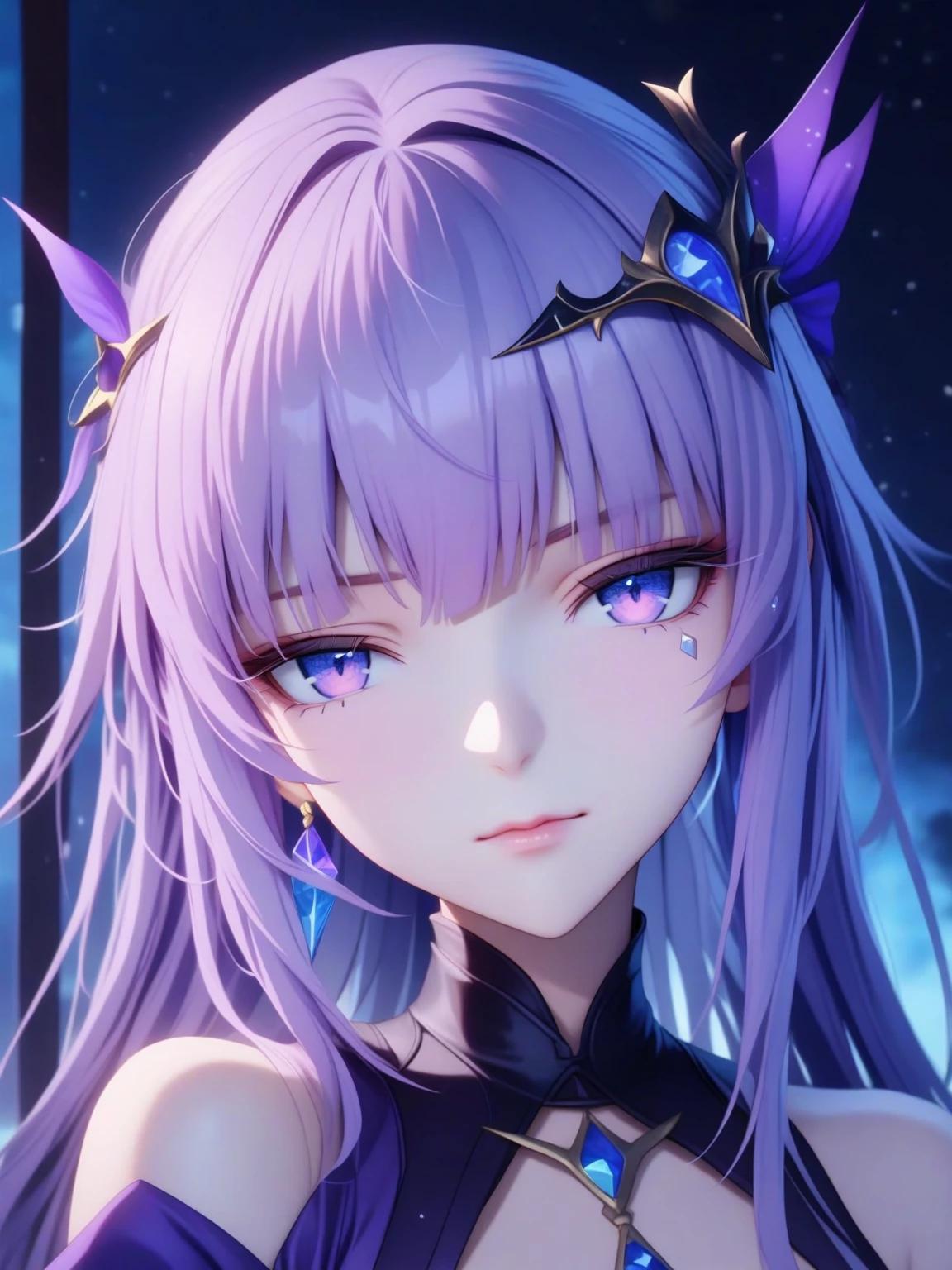 Shen Tsai er thumbnail