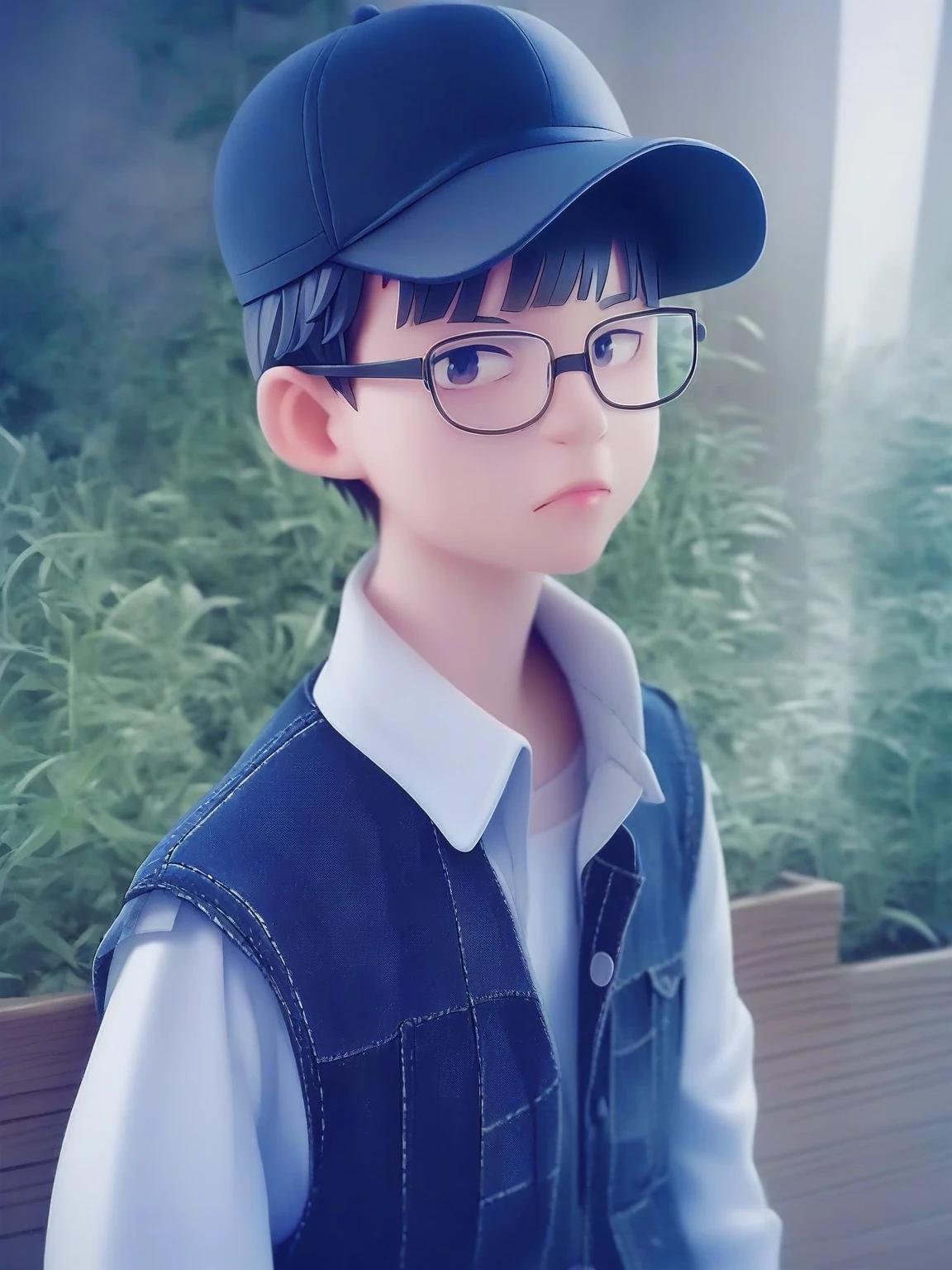 Anh Nhat thumbnail