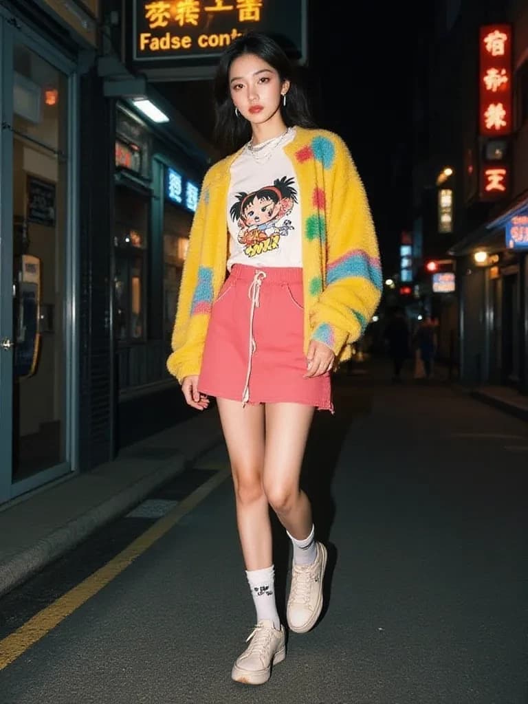 Momo thumbnail