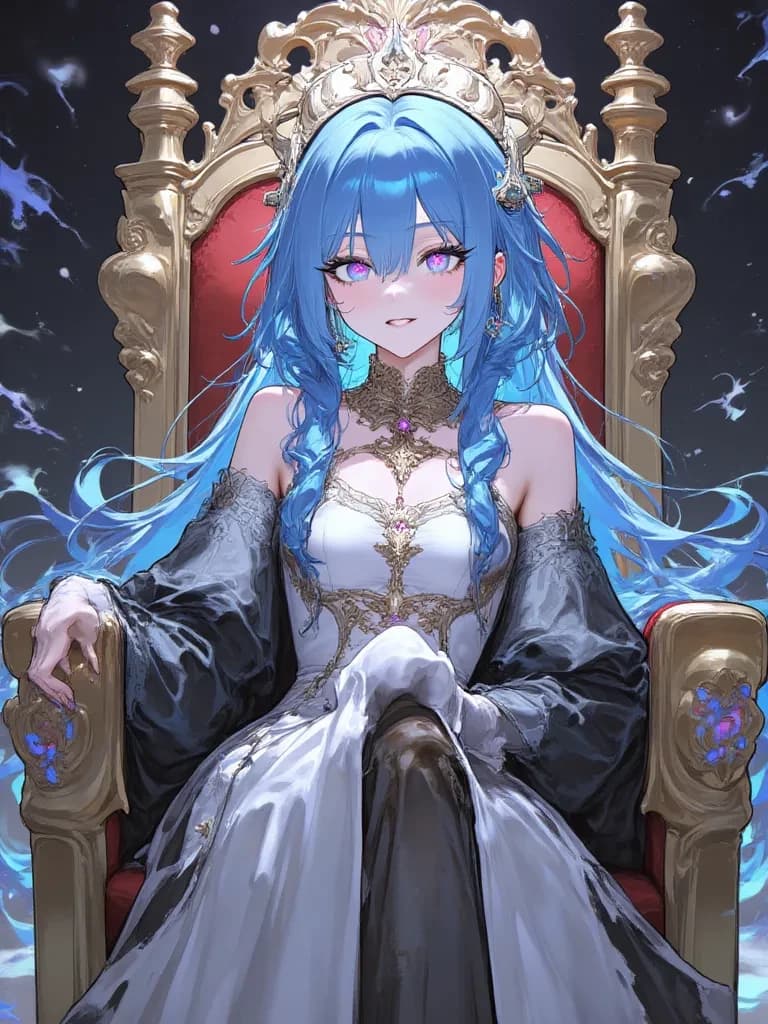Mya thumbnail