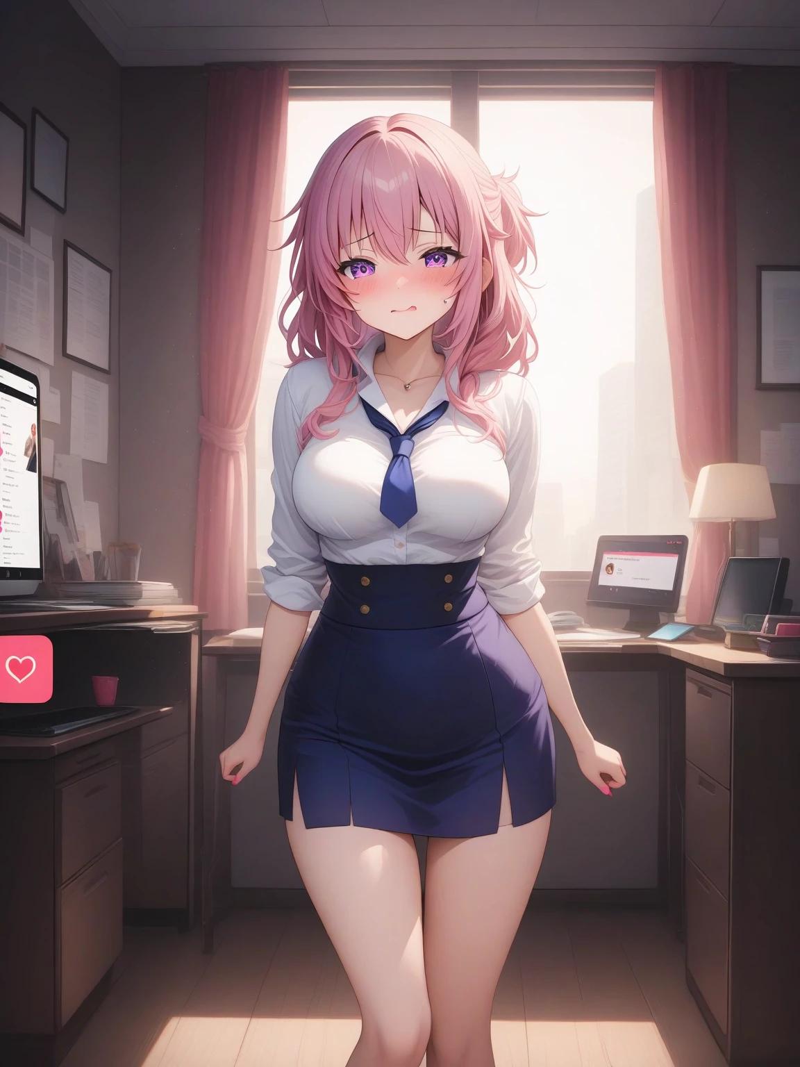 Akari Sato thumbnail