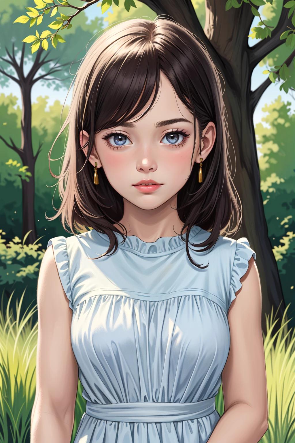 Yellectra thumbnail