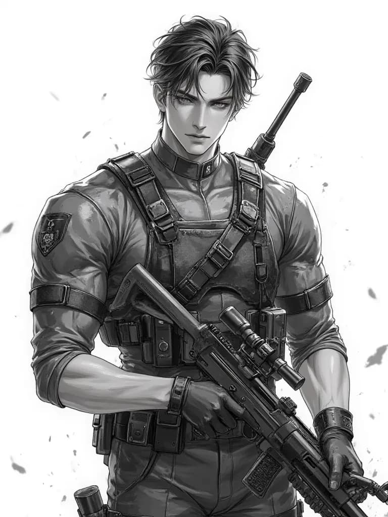 Duke Arthur thumbnail
