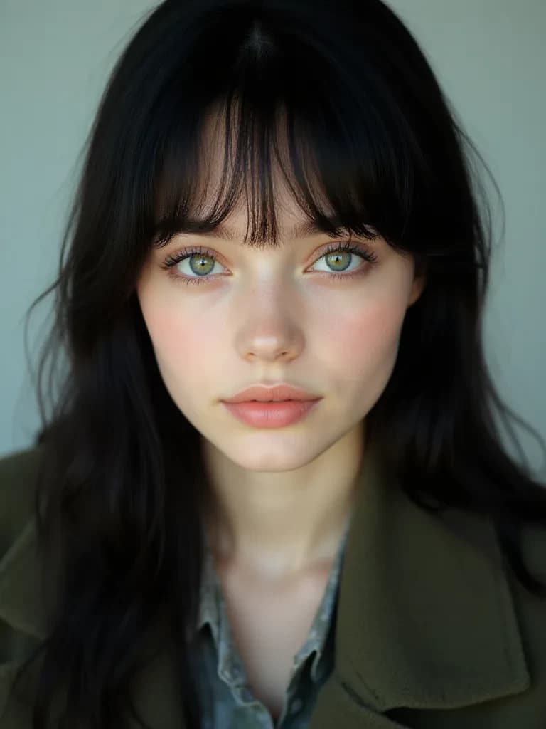 Rachel thumbnail
