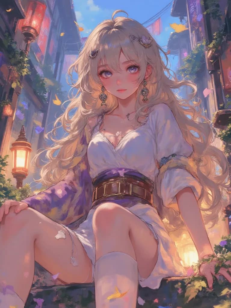 Alice thumbnail