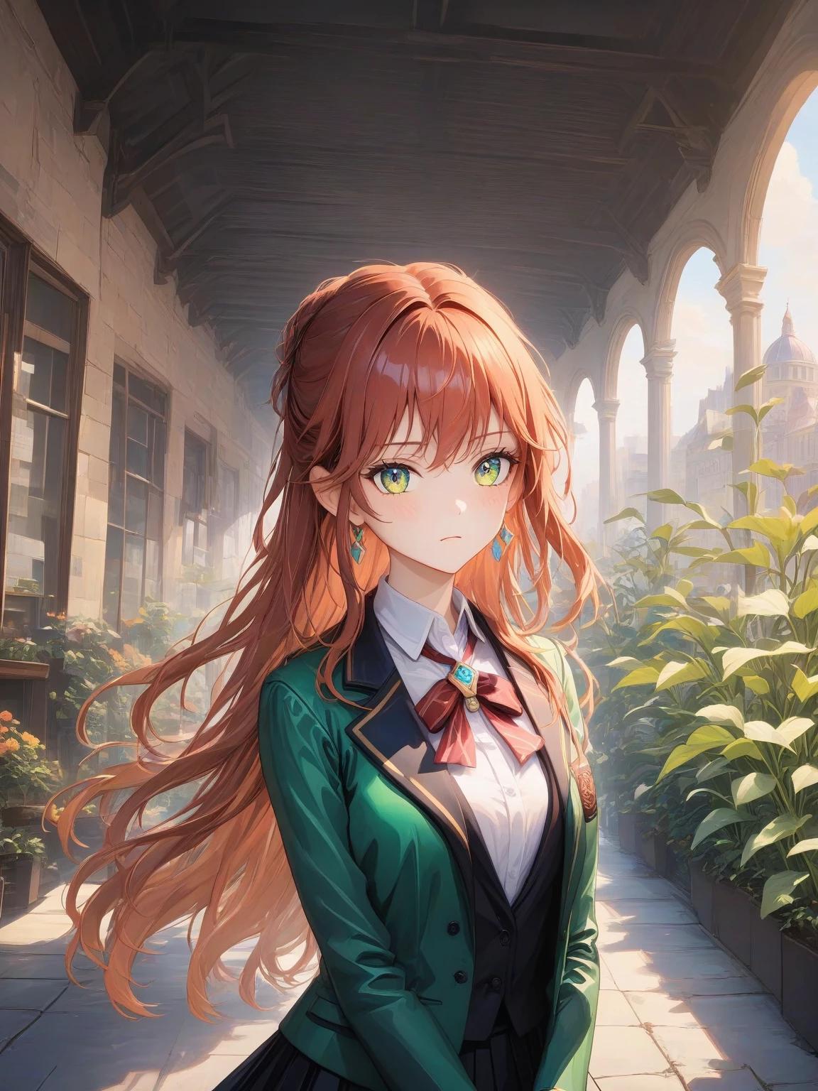 Elara Meadowlight thumbnail