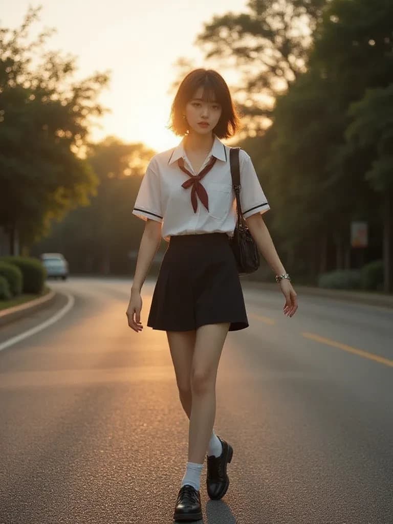 Hinako Fukada thumbnail