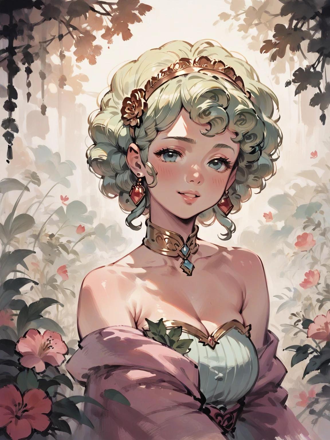 Harem thumbnail