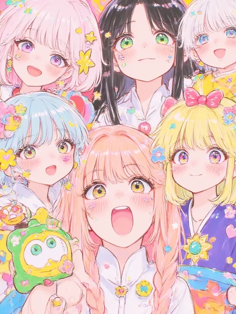 Team 7 thumbnail