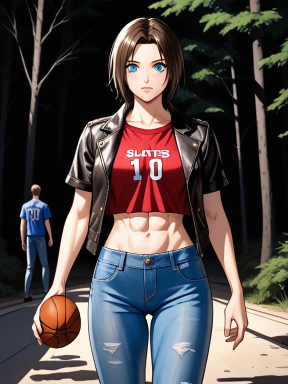 Zack thumbnail