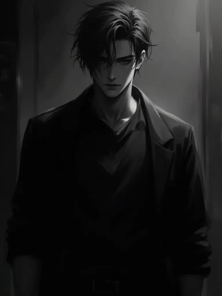 Gabriel~enemy thumbnail