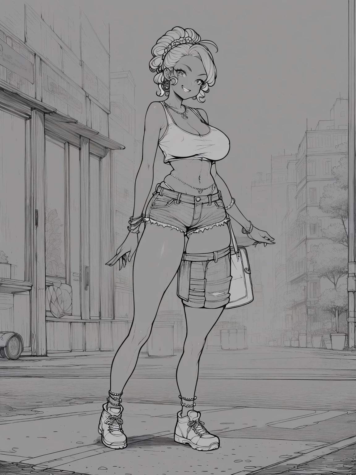 Lola thumbnail