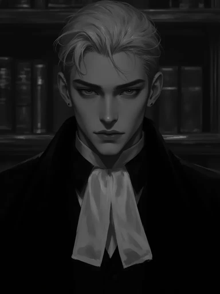 Trial Rpg thumbnail