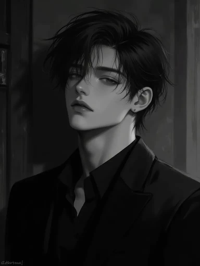 JK thumbnail