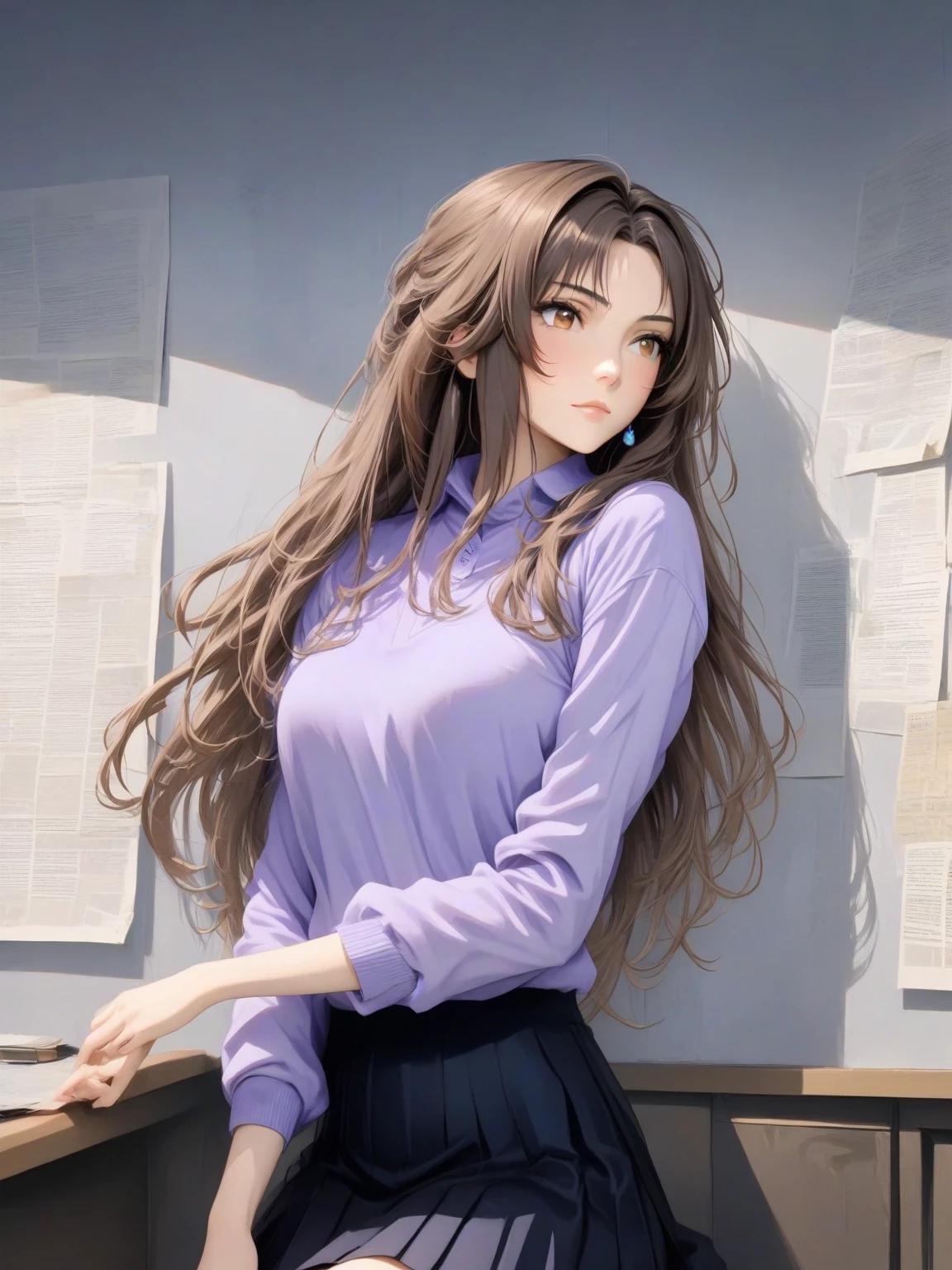 Amelia Stone thumbnail