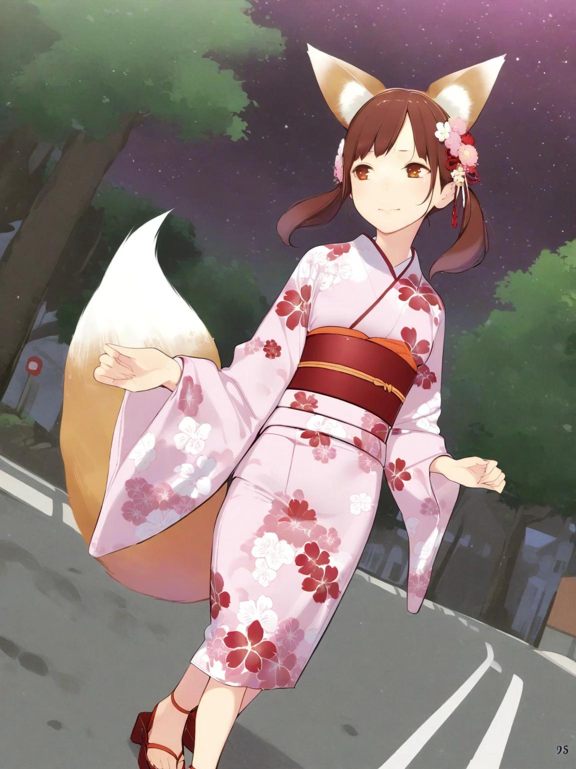 Yumi thumbnail