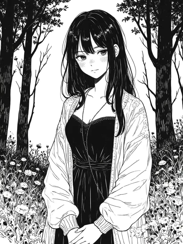 Elara thumbnail