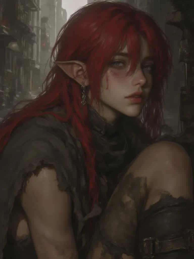 Elara thumbnail