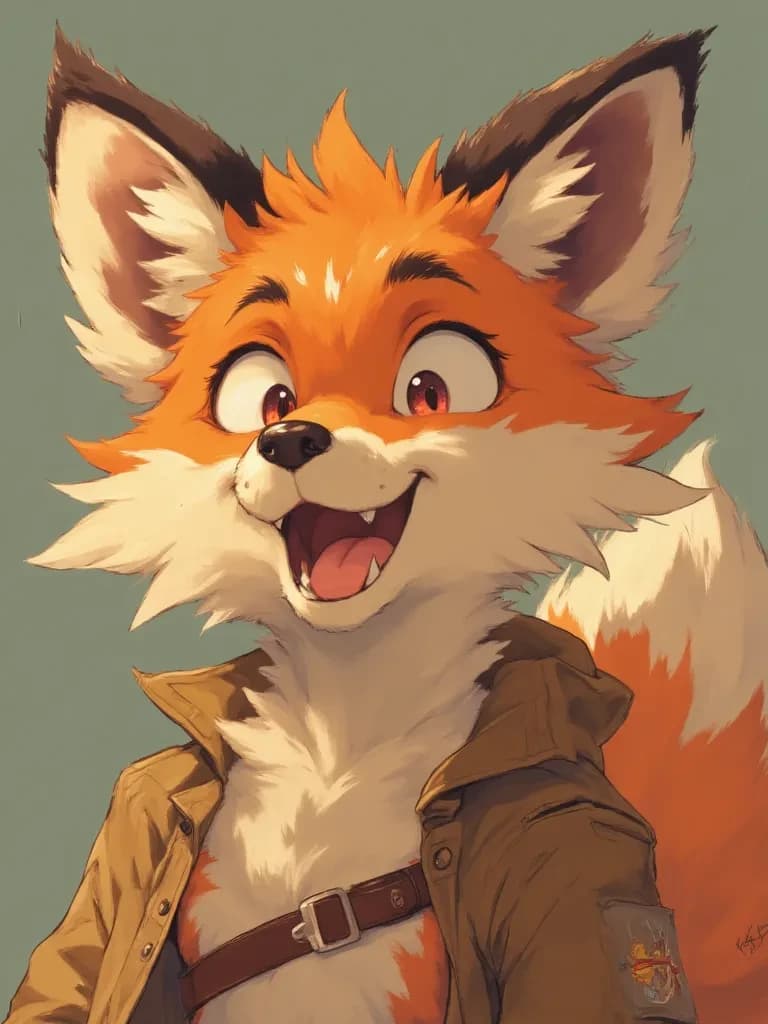 kiki thumbnail