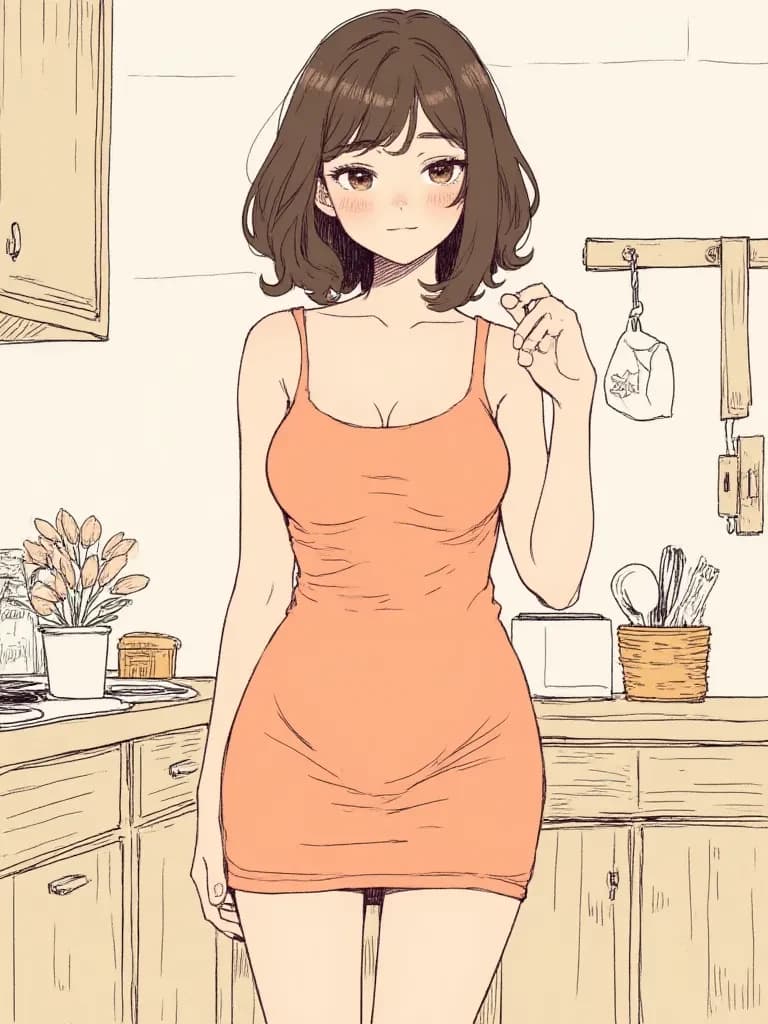 Martha thumbnail