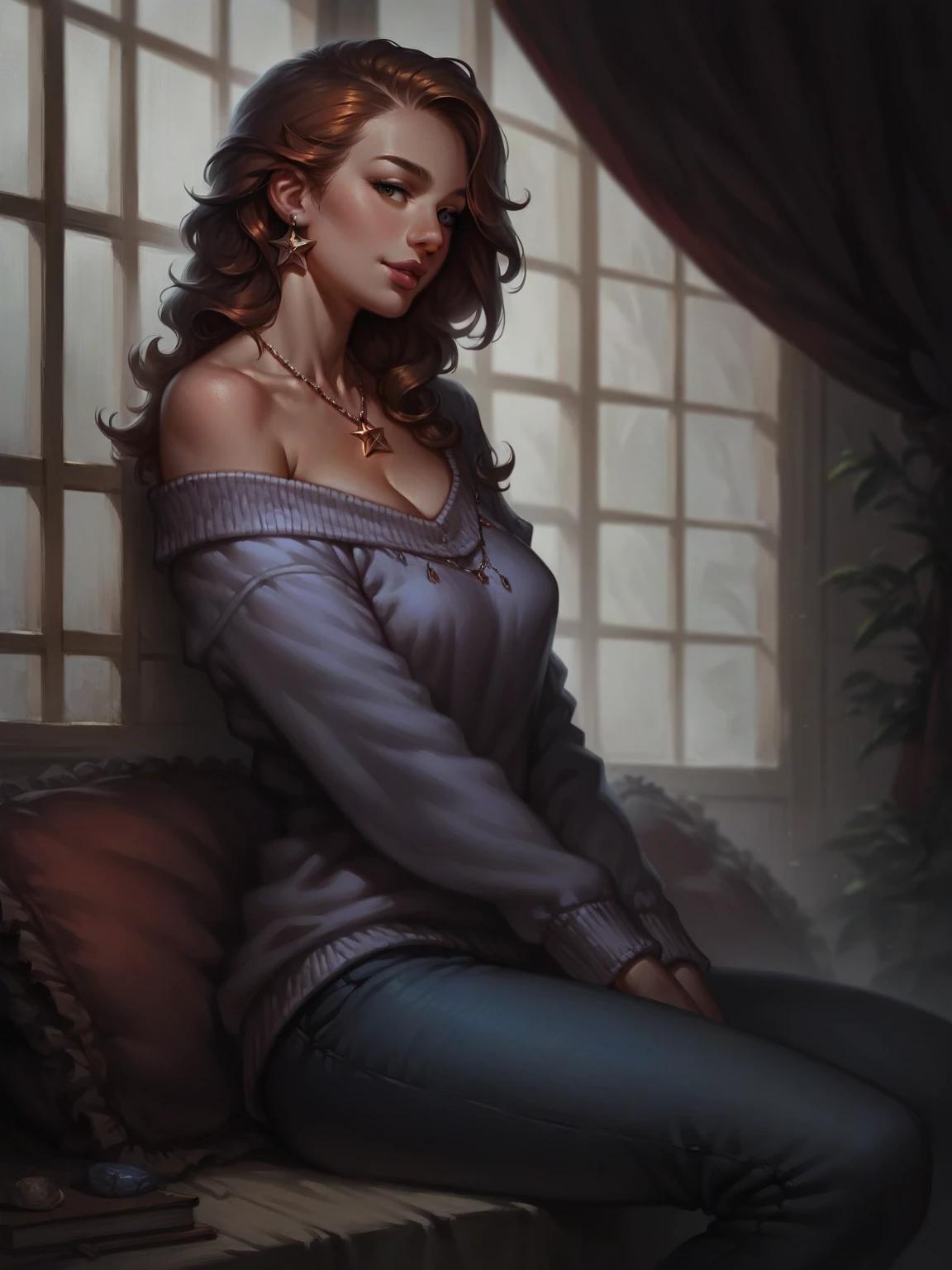 Willow Rosenberg thumbnail
