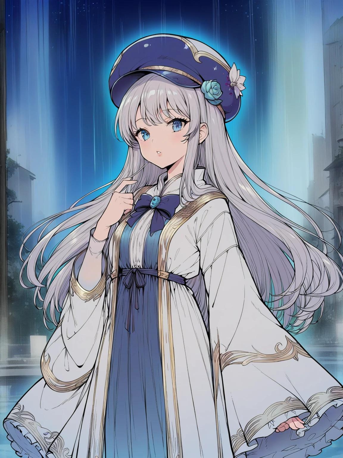 Celia thumbnail