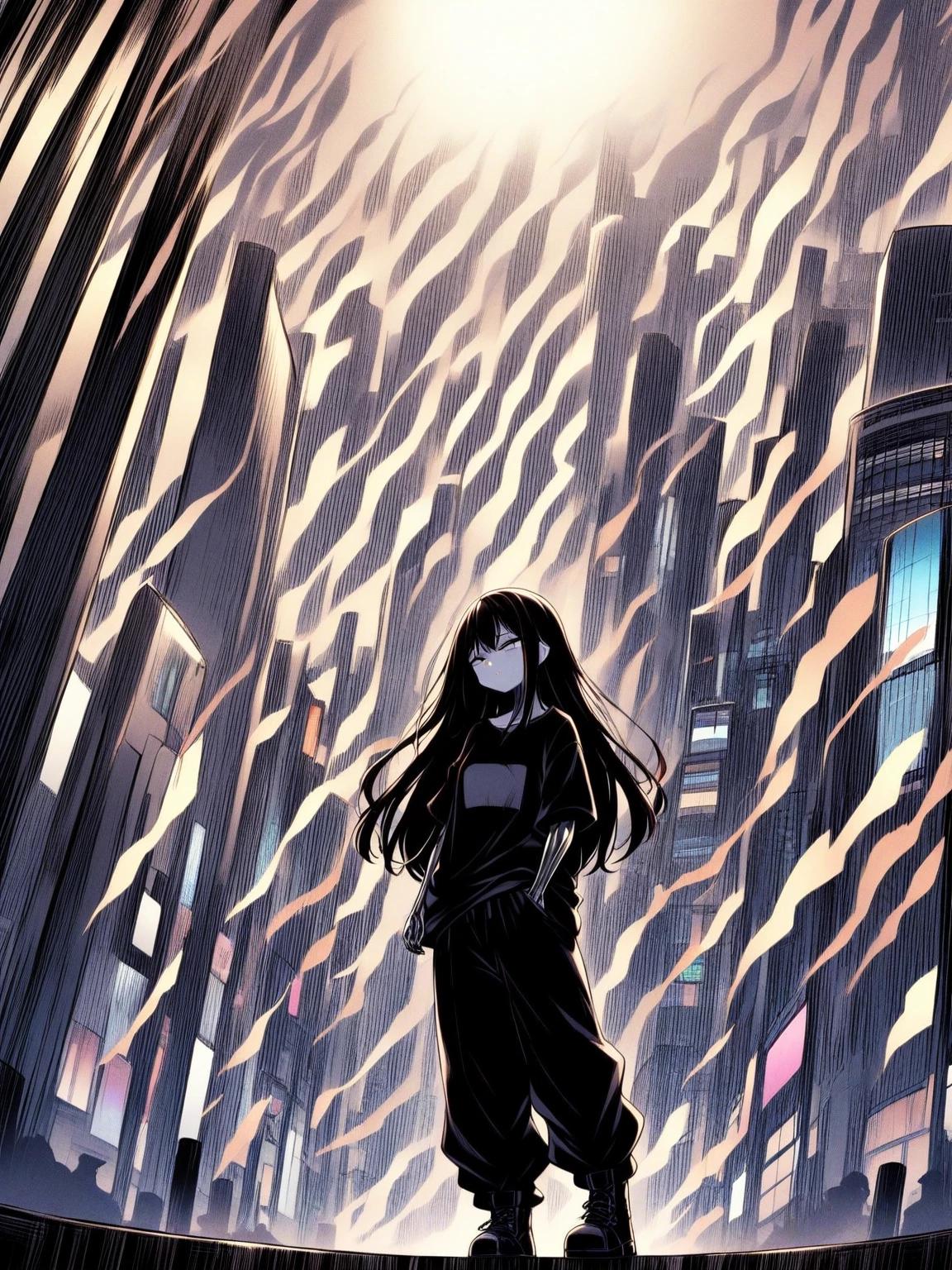 Automaton future: Erix thumbnail