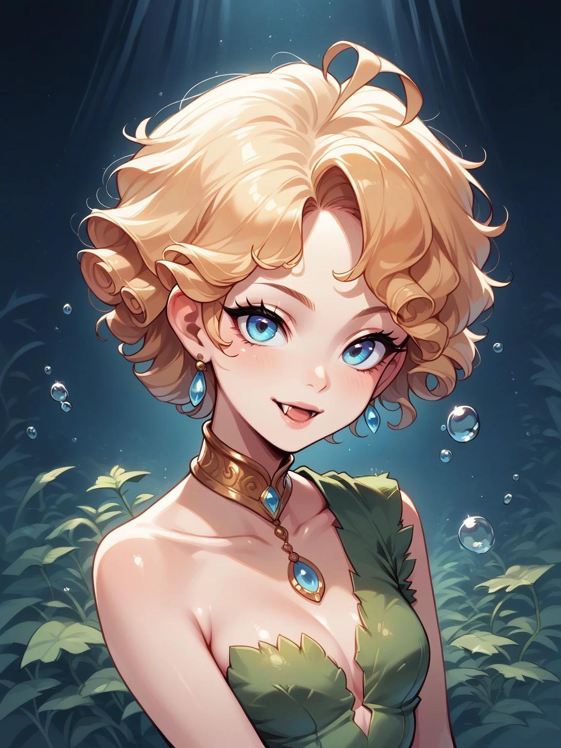 Vladraka thumbnail