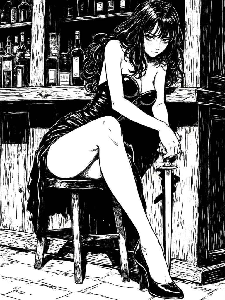 Katherine (Cat) thumbnail