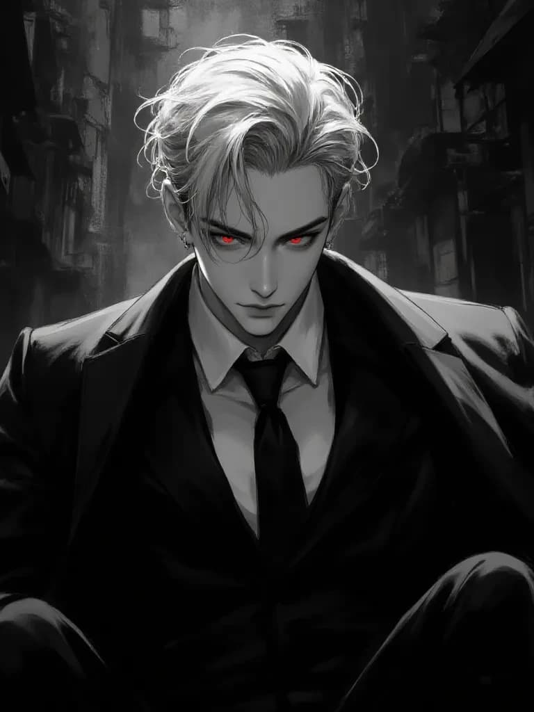 Jonathan thumbnail