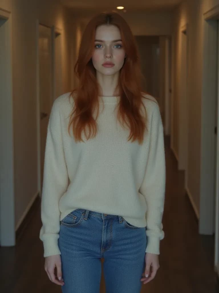 Emily Lawrence thumbnail