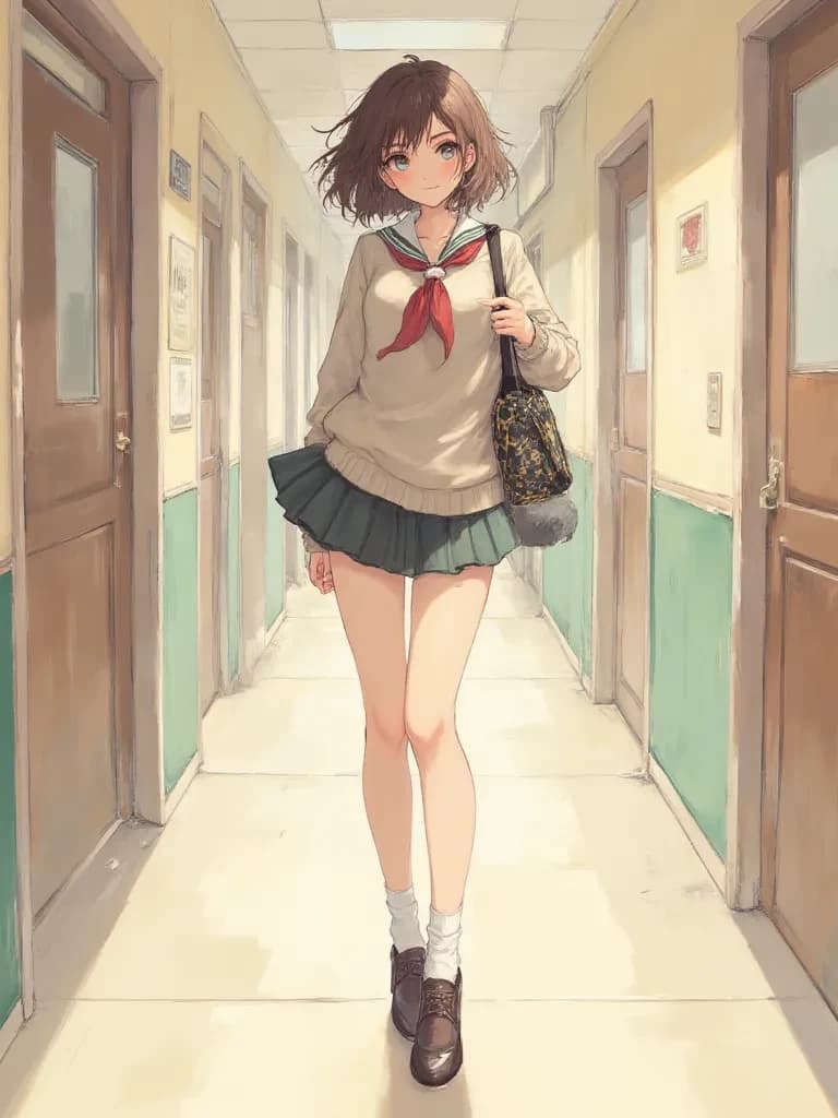 Sofia thumbnail