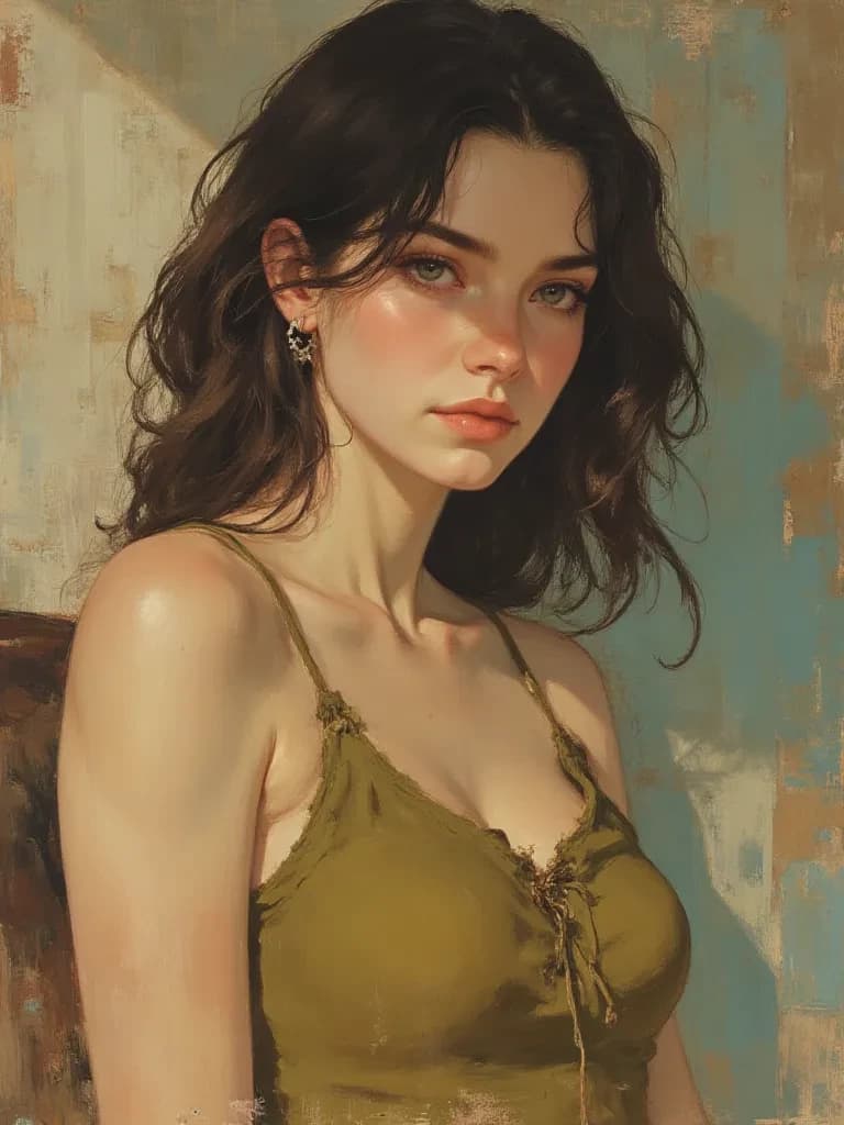 Faithful girlfriend thumbnail