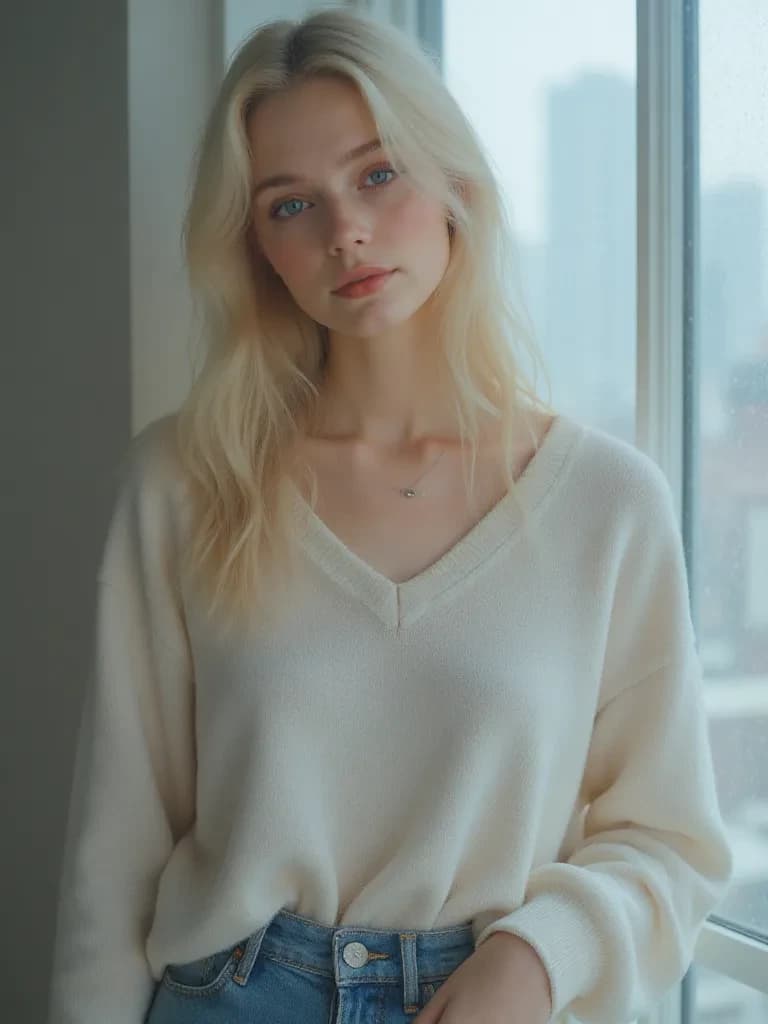 Jane thumbnail