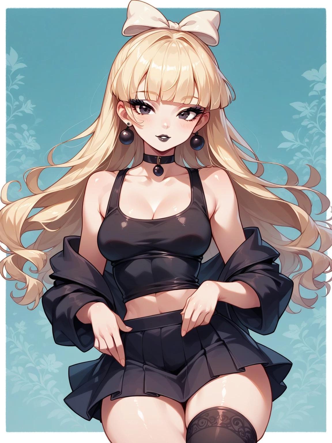 mimi thumbnail