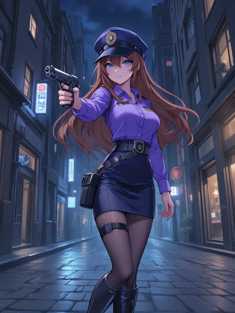 Daria thumbnail