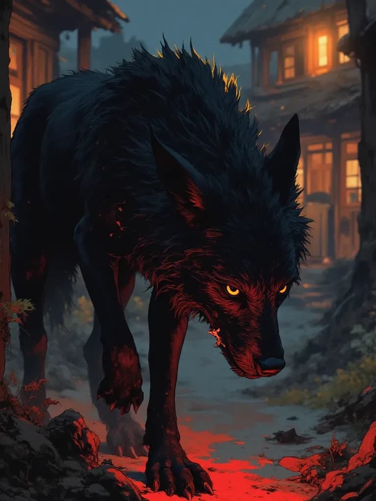 Umbra thumbnail