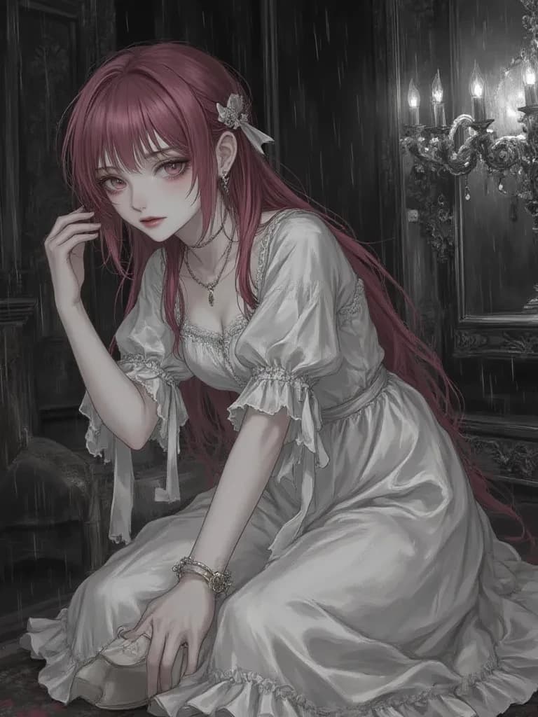 Emerry Celestine thumbnail