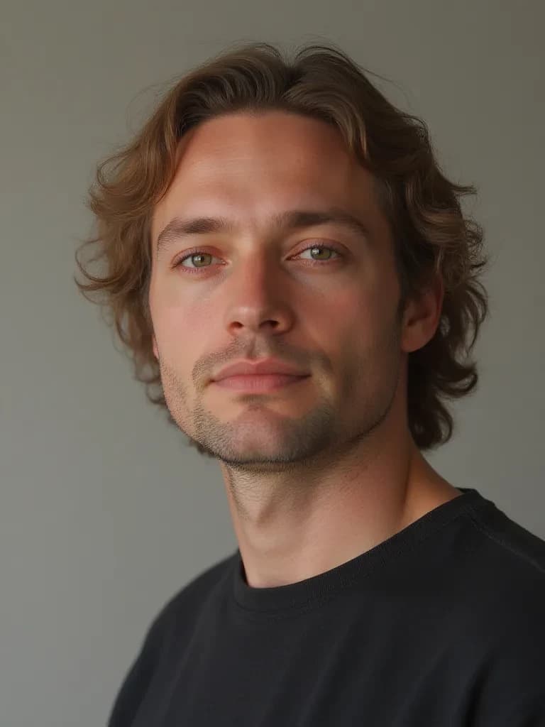 Alexander thumbnail