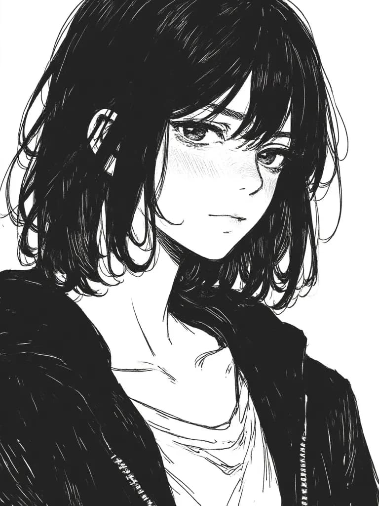Lilian thumbnail