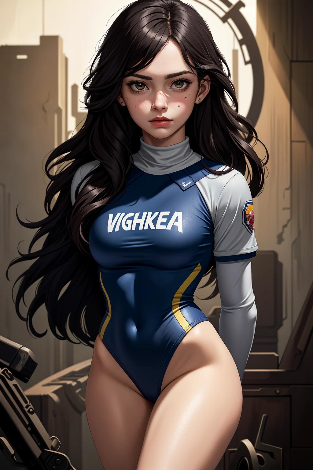 Kala thumbnail