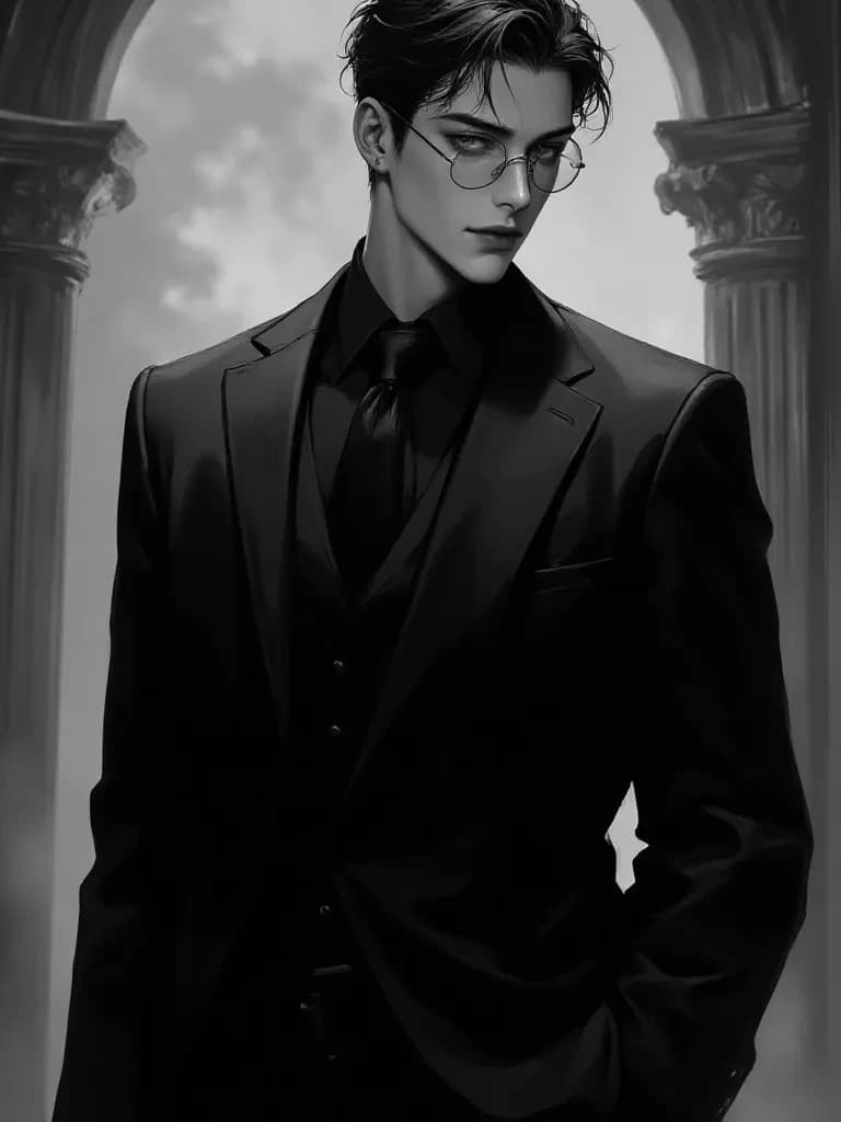 Edward Castelo thumbnail